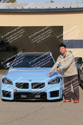 media/Jan-10-2026-Turn8 Trackdays (Sat) [[448b66da83]]/Around the Pits/